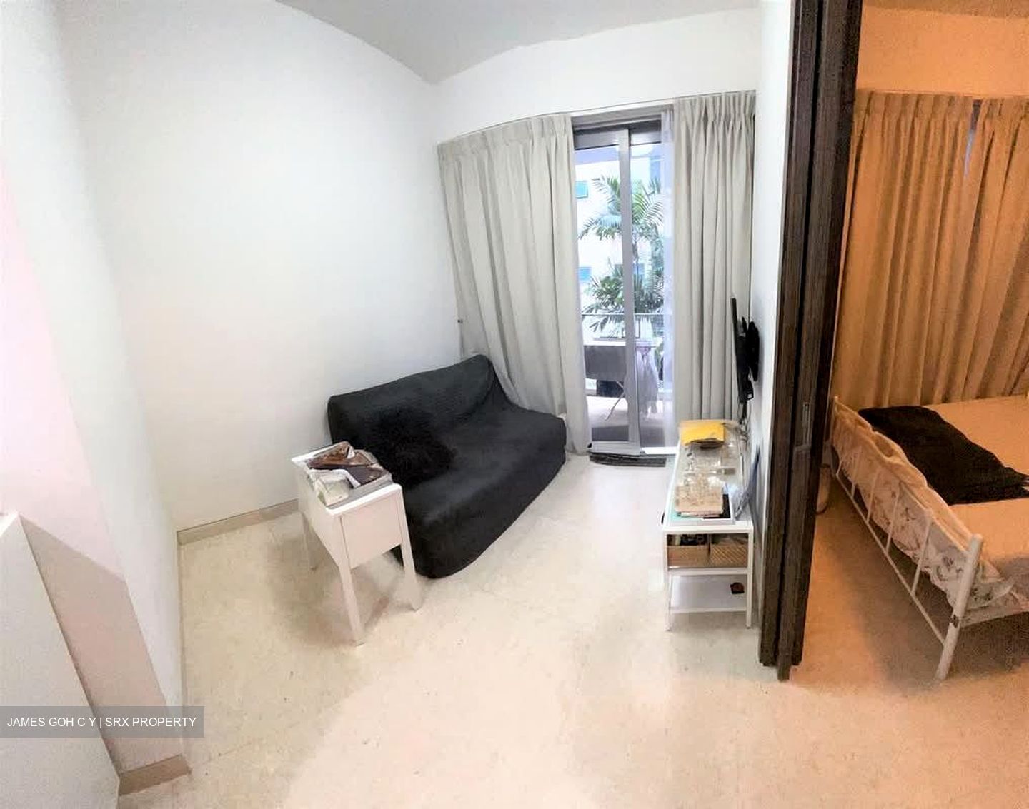 Stellar RV (D10), Apartment #547722091